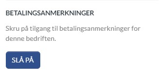 betalingsanmerkninger_sla_pa.jpg