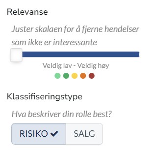relevanse-klassifisering.jpg