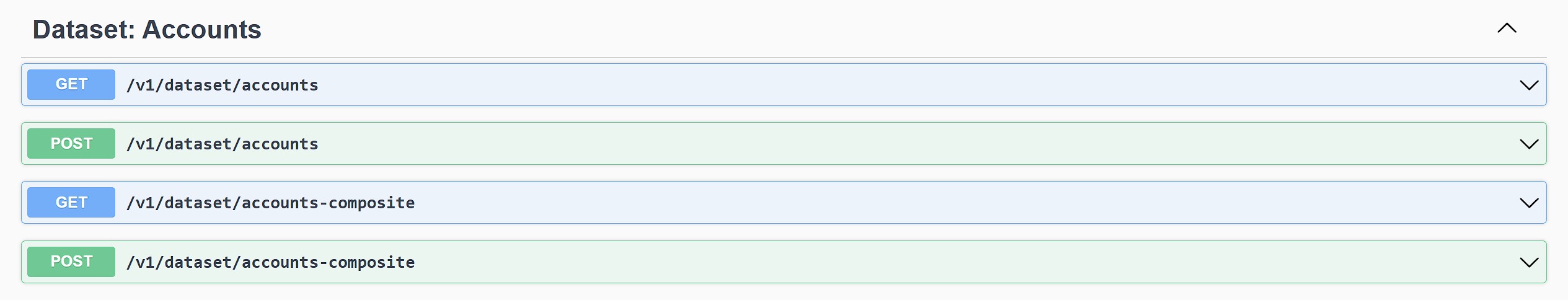 datasets_accounts.jpg