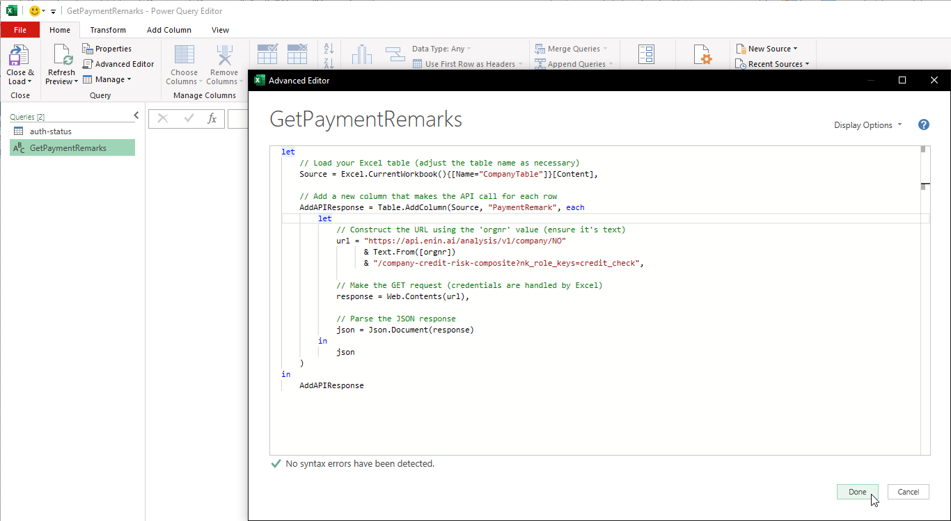 2025-03-07_15_55_23-window.png