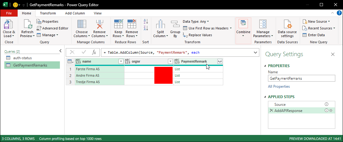 2025-03-07_16_04_13-window.png