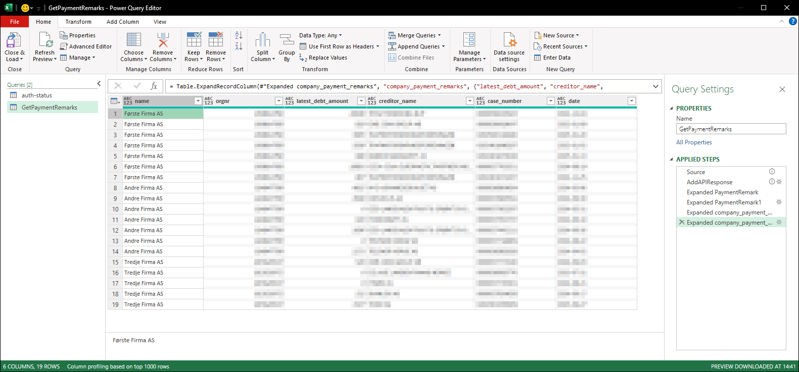 2025-03-07_16_11_19-window.png